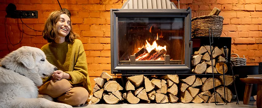 Fireplace Smell Removal Cost in Maricopa, AZ