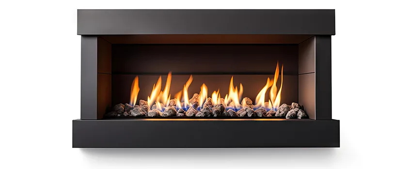 Outdoor Gas Fireplaces Installation in Maricopa, AZ