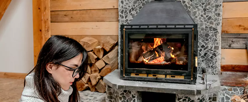 Harman P68-C Pellet Stove Repair in Maricopa, Arizona 