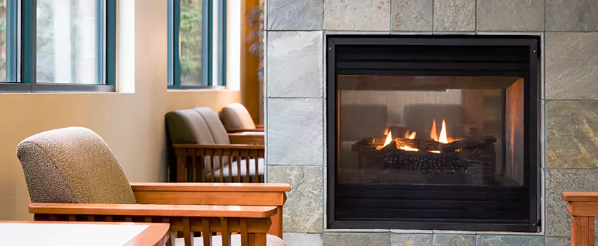 Osburn Fireplace Tempered Glass Hearth Pad Replacement in Maricopa, Arizona