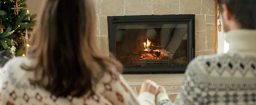 Ravelli Group Wood Fireplaces Replacement in Maricopa, Arizona