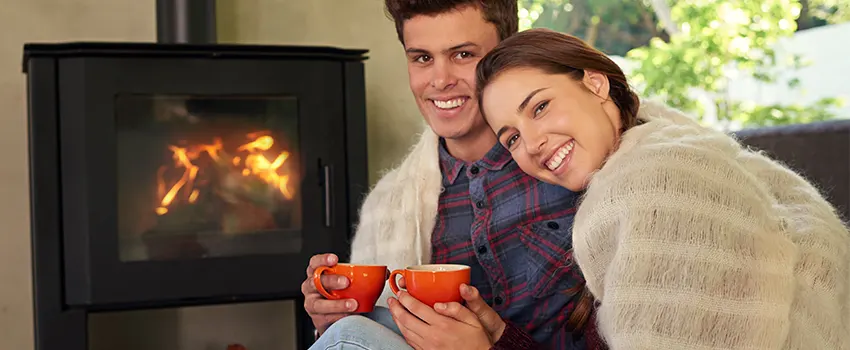 Regency Traditional Fireplace Products Maintenance and Repair in Maricopa, Arizona