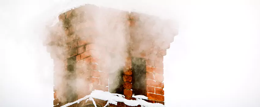 Chimney Flue Soot Removal in Maricopa, AZ