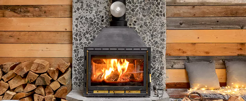 Travis Industries Elite Fireplace Inspection and Maintenance in Maricopa, Arizona
