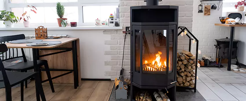 Cost of Vermont Castings Fireplace Services in Maricopa, AZ