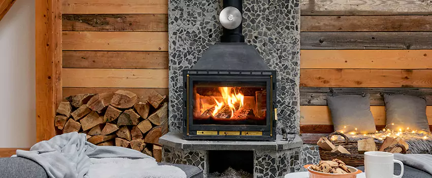 Affordable Wood Fireplace Fixing Solutions in Maricopa, Arizona