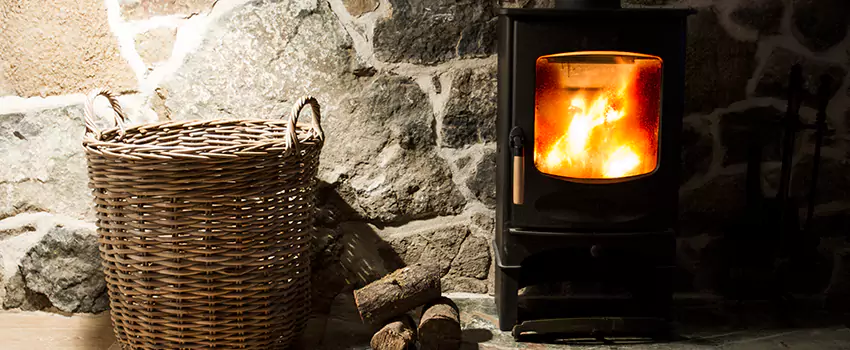 24/7 Wood Stove Installation Services in Maricopa, Arizona