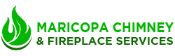 Fireplace And Chimney Services in Maricopa