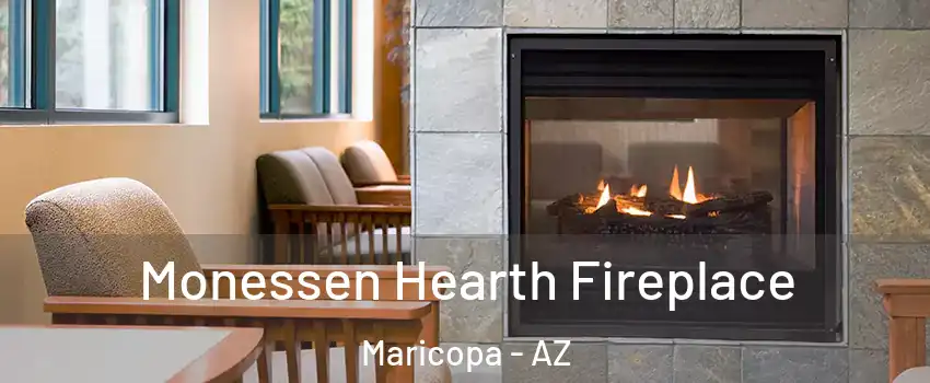 Monessen Hearth Fireplace Maricopa - AZ